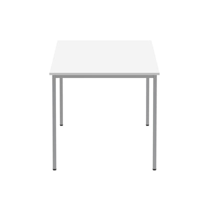 Office Rectangular Multi-Use Table (FSC)