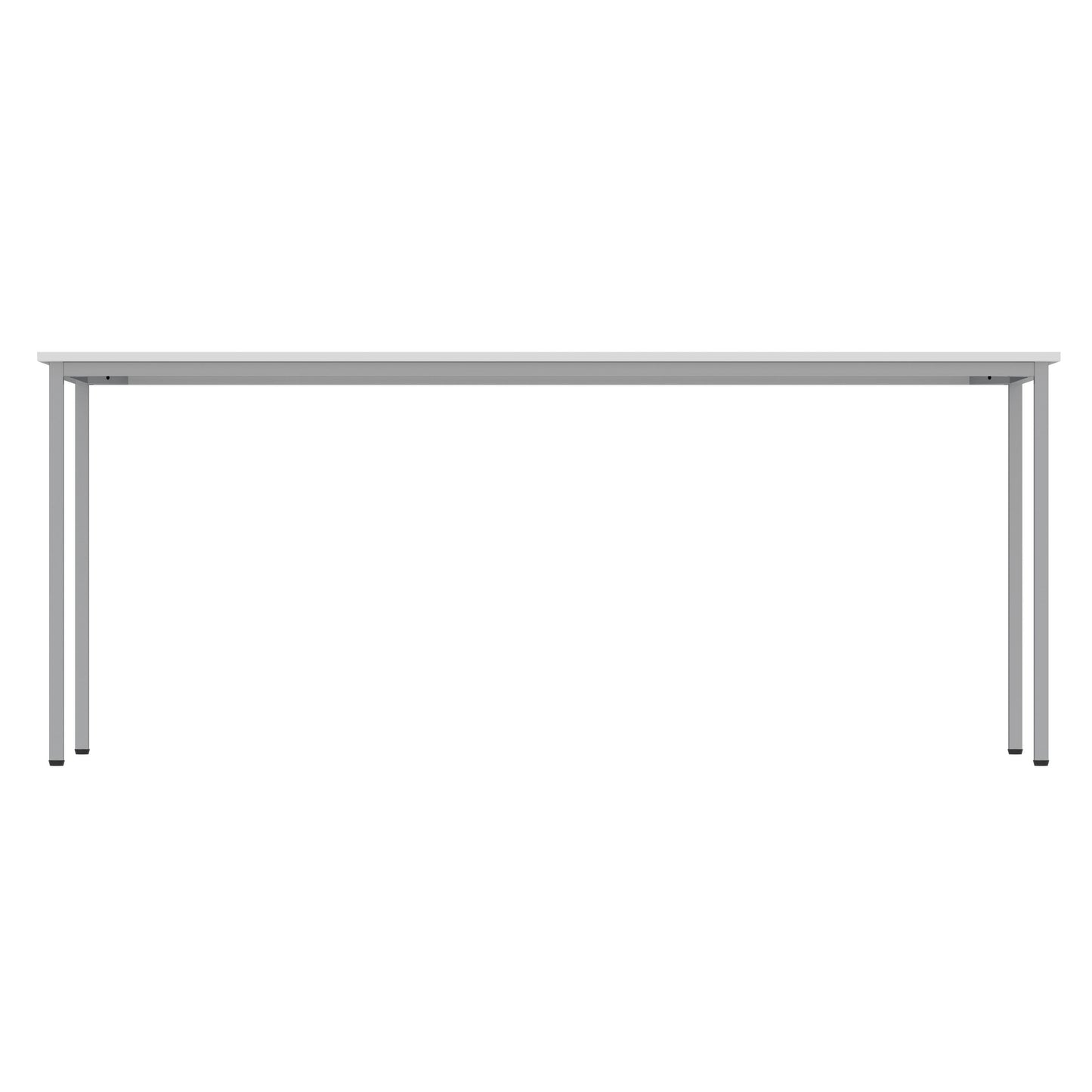 Office Rectangular Multi-Use Table (FSC)