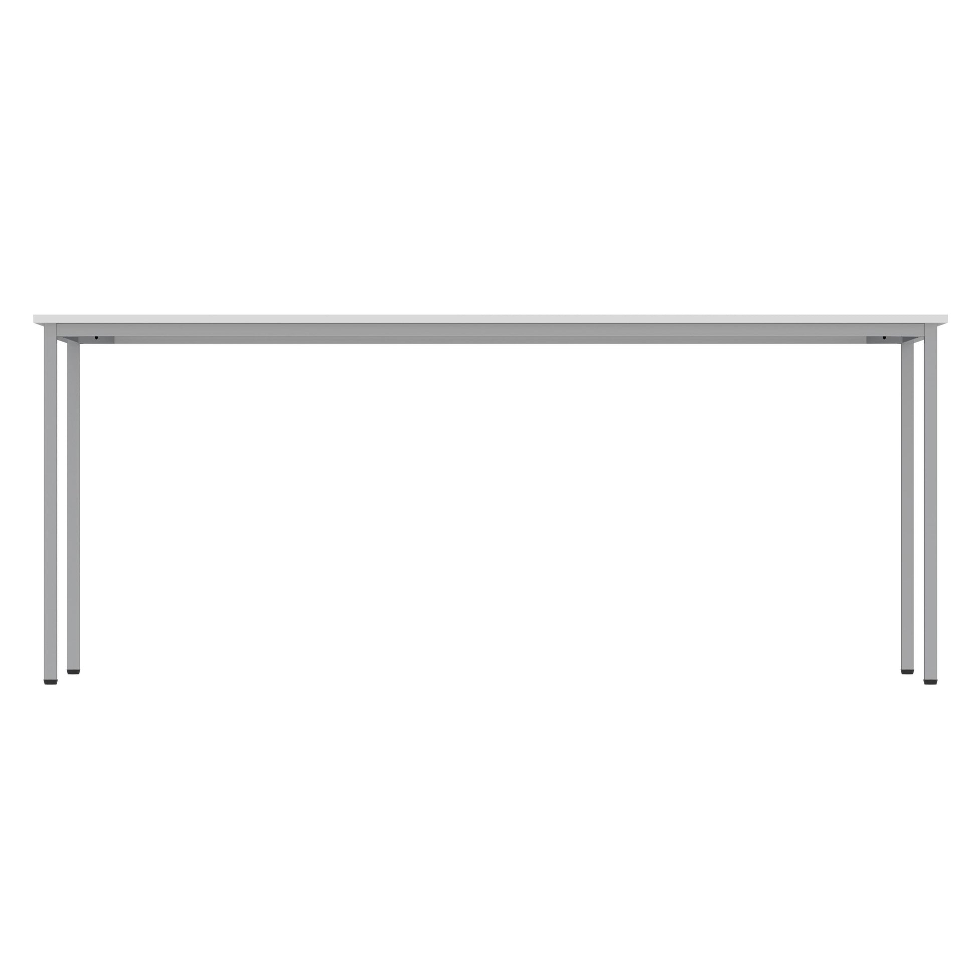 Office Rectangular Multi-Use Table (FSC)