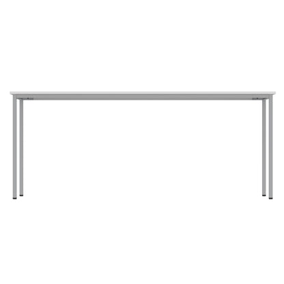 Office Rectangular Multi-Use Table (FSC)