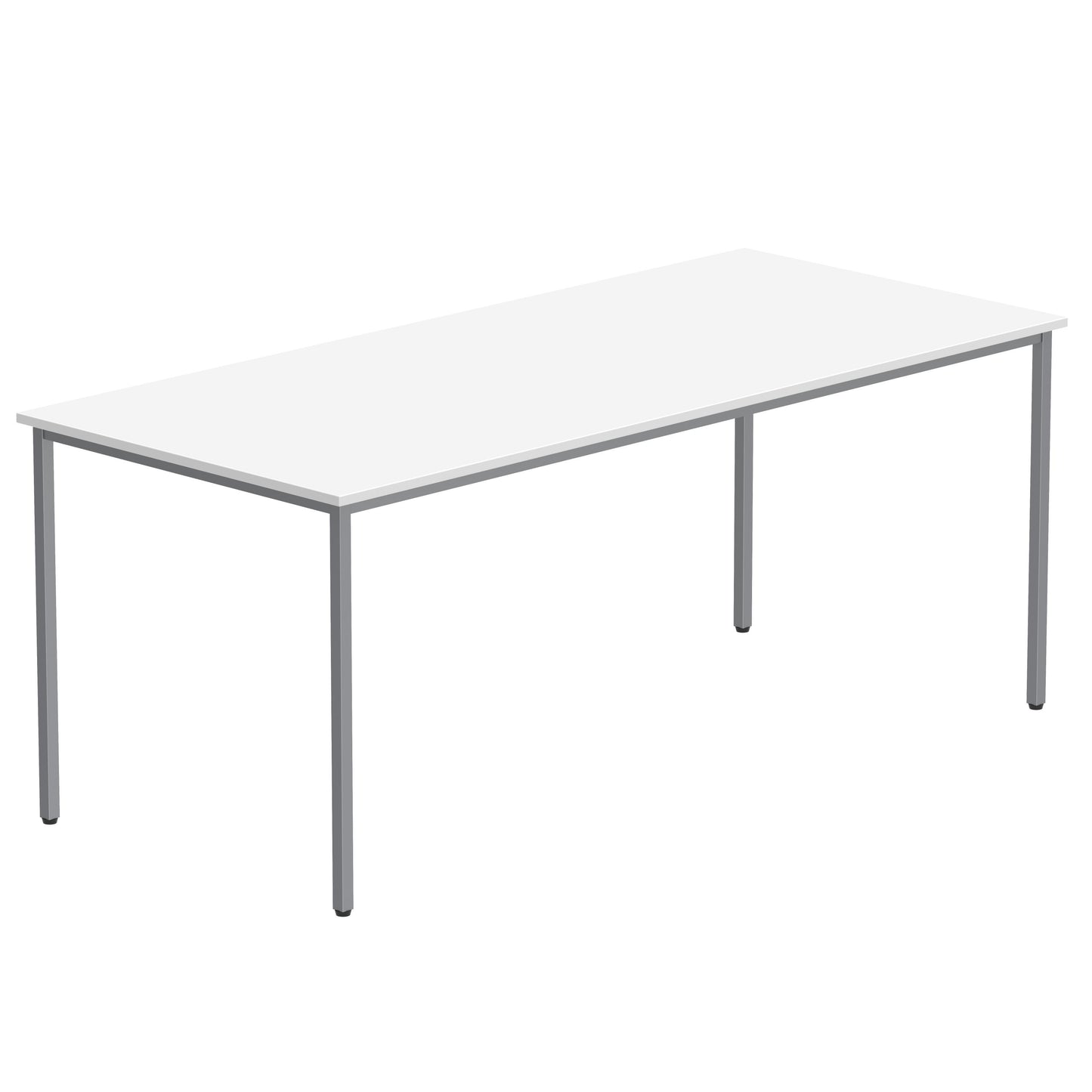 Office Rectangular Multi-Use Table (FSC)