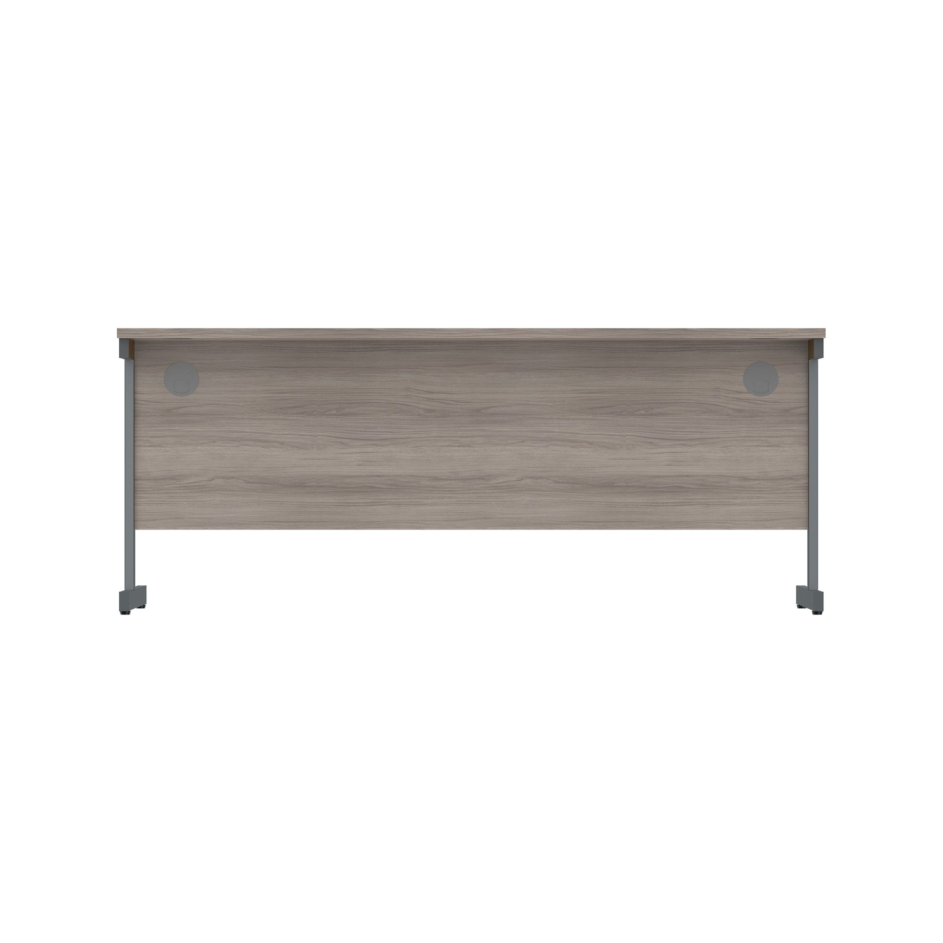 Core|Single Upright|Rectangular Desk (FSC)