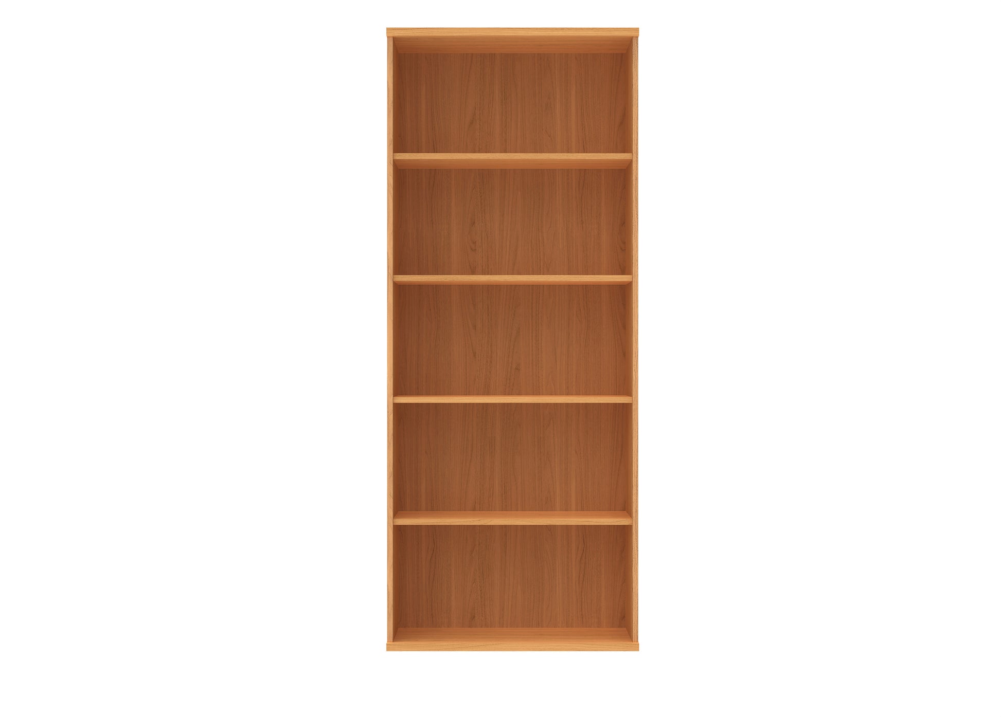 Bookcase (FSC)