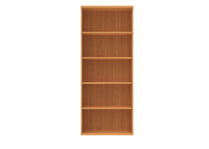 Bookcase (FSC)