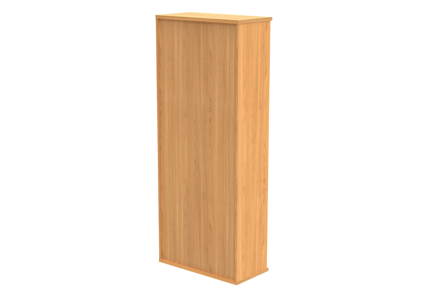 Bookcase (FSC)