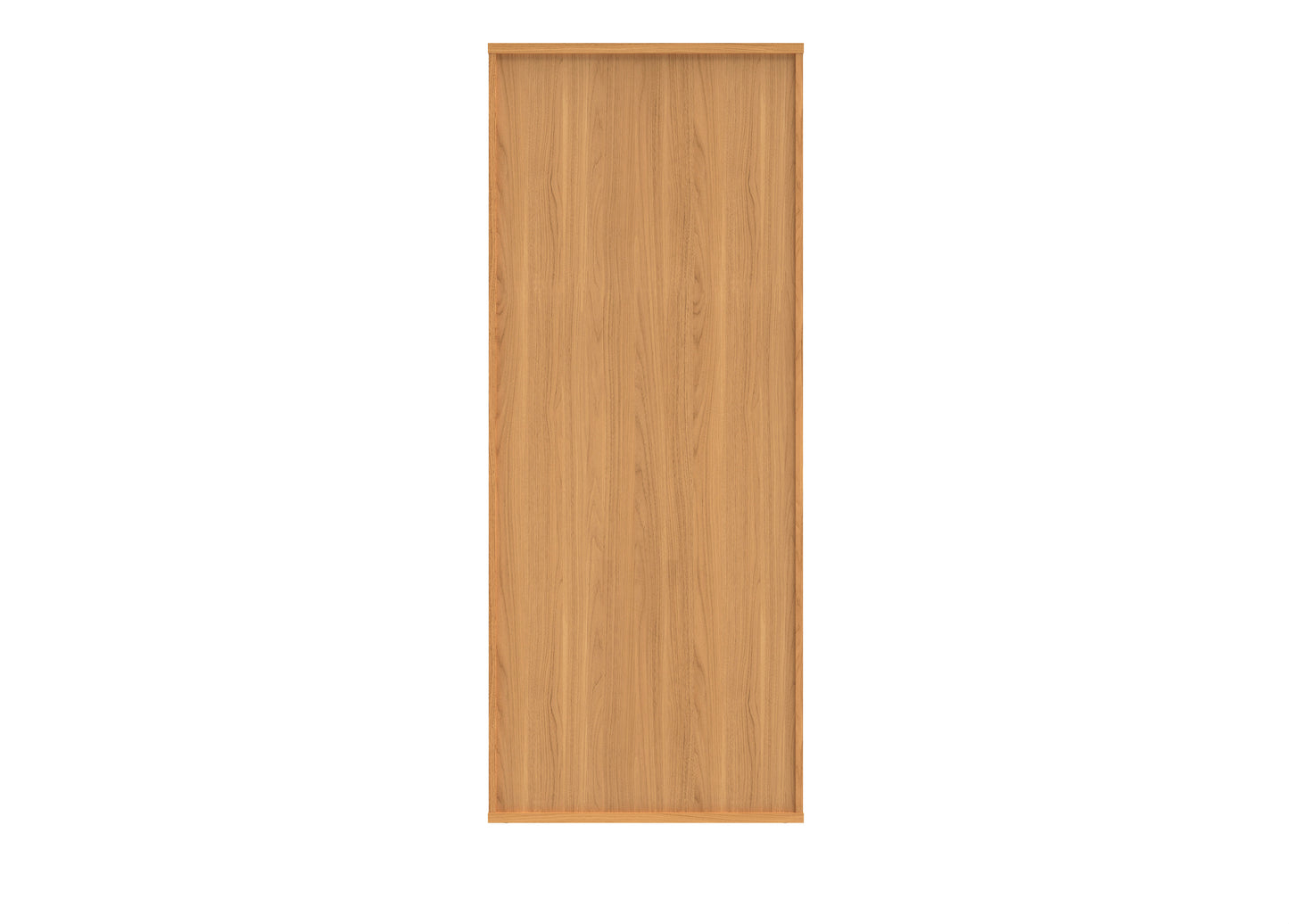 Bookcase (FSC)