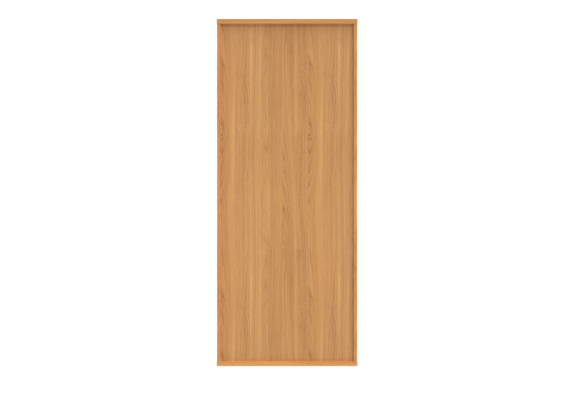 Bookcase (FSC)