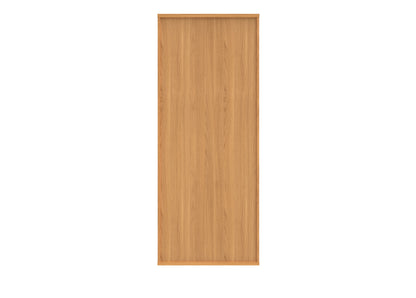 Bookcase (FSC)