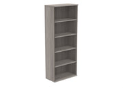 Bookcase (FSC)