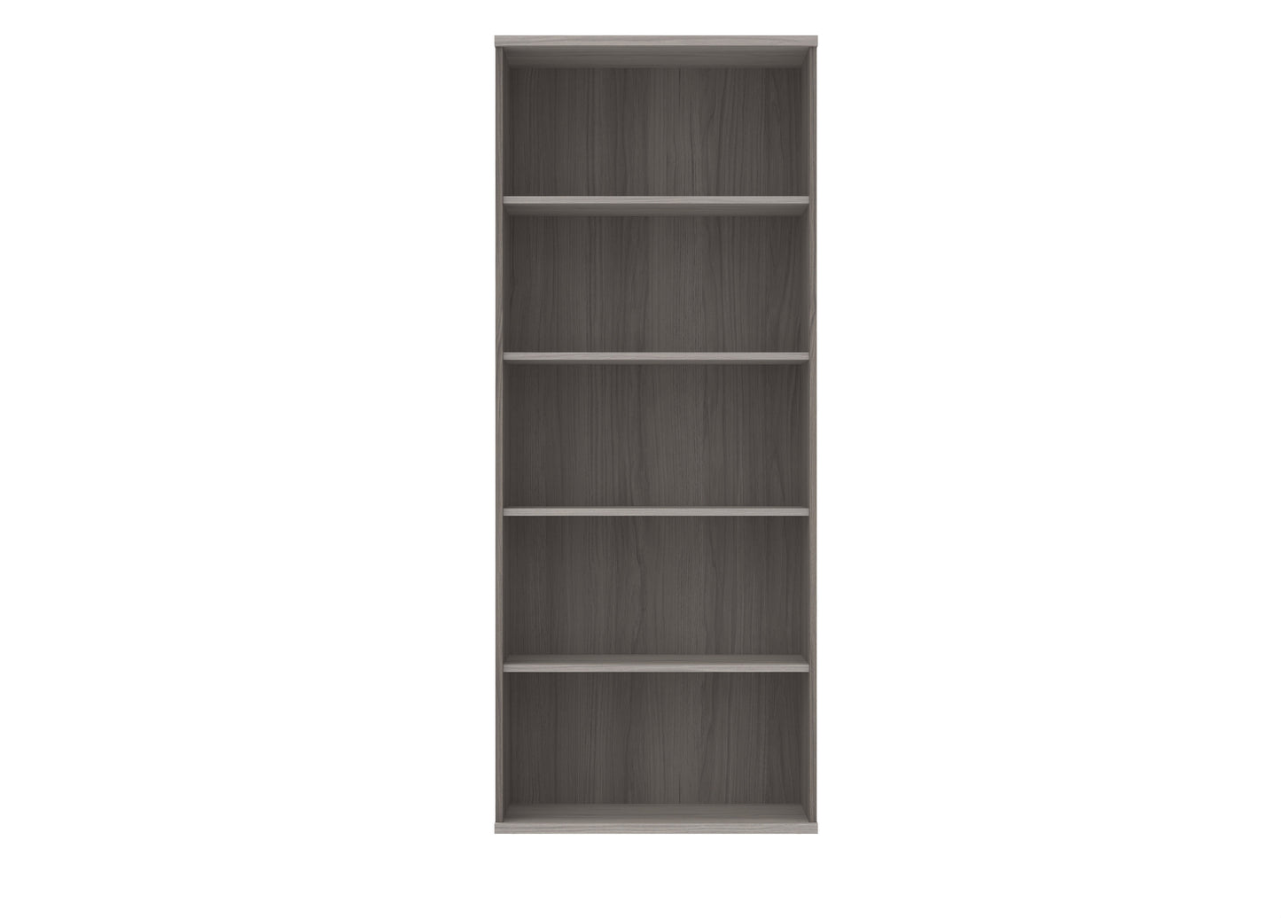 Bookcase (FSC)