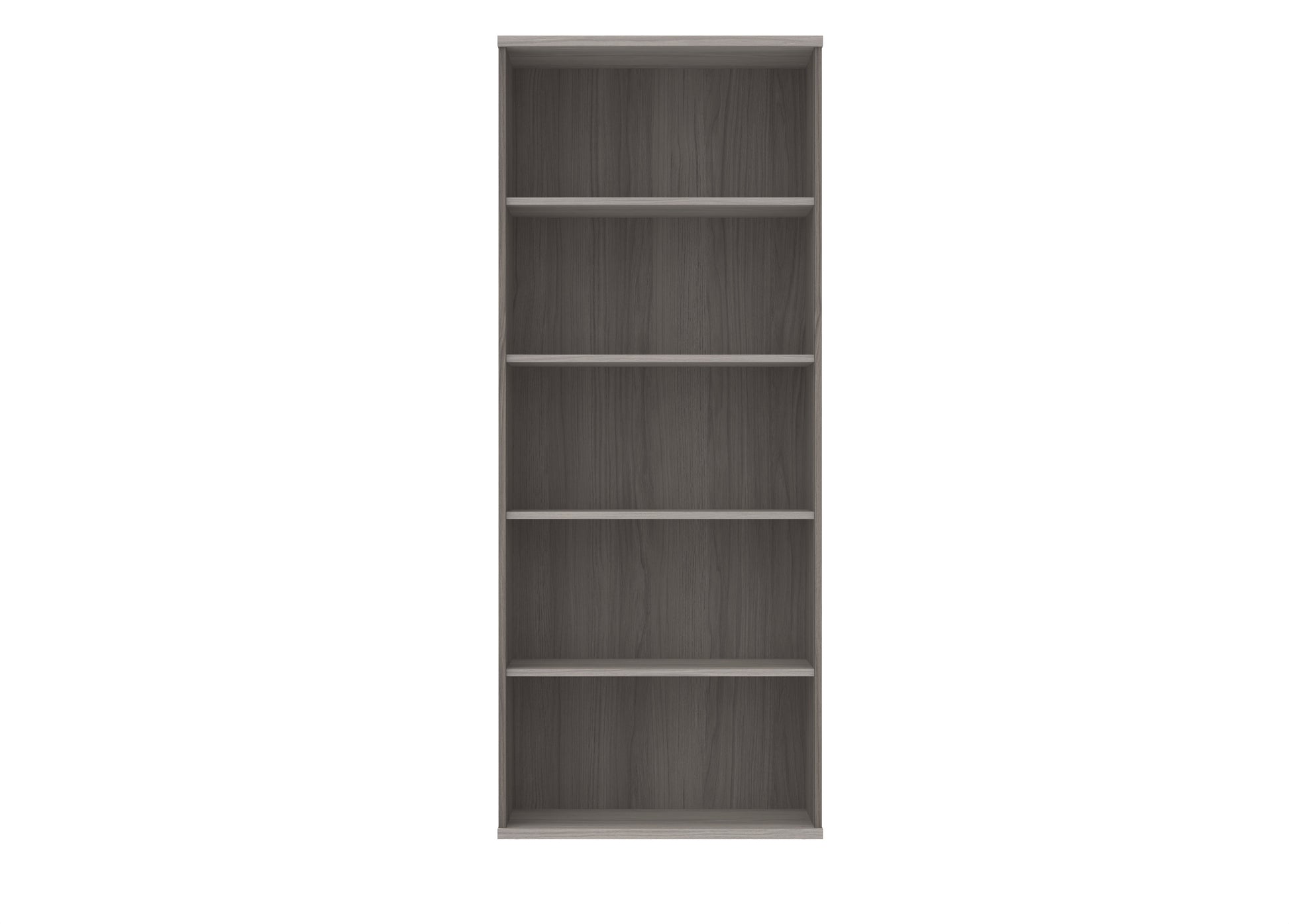 Bookcase (FSC)