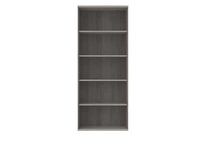 Bookcase (FSC)