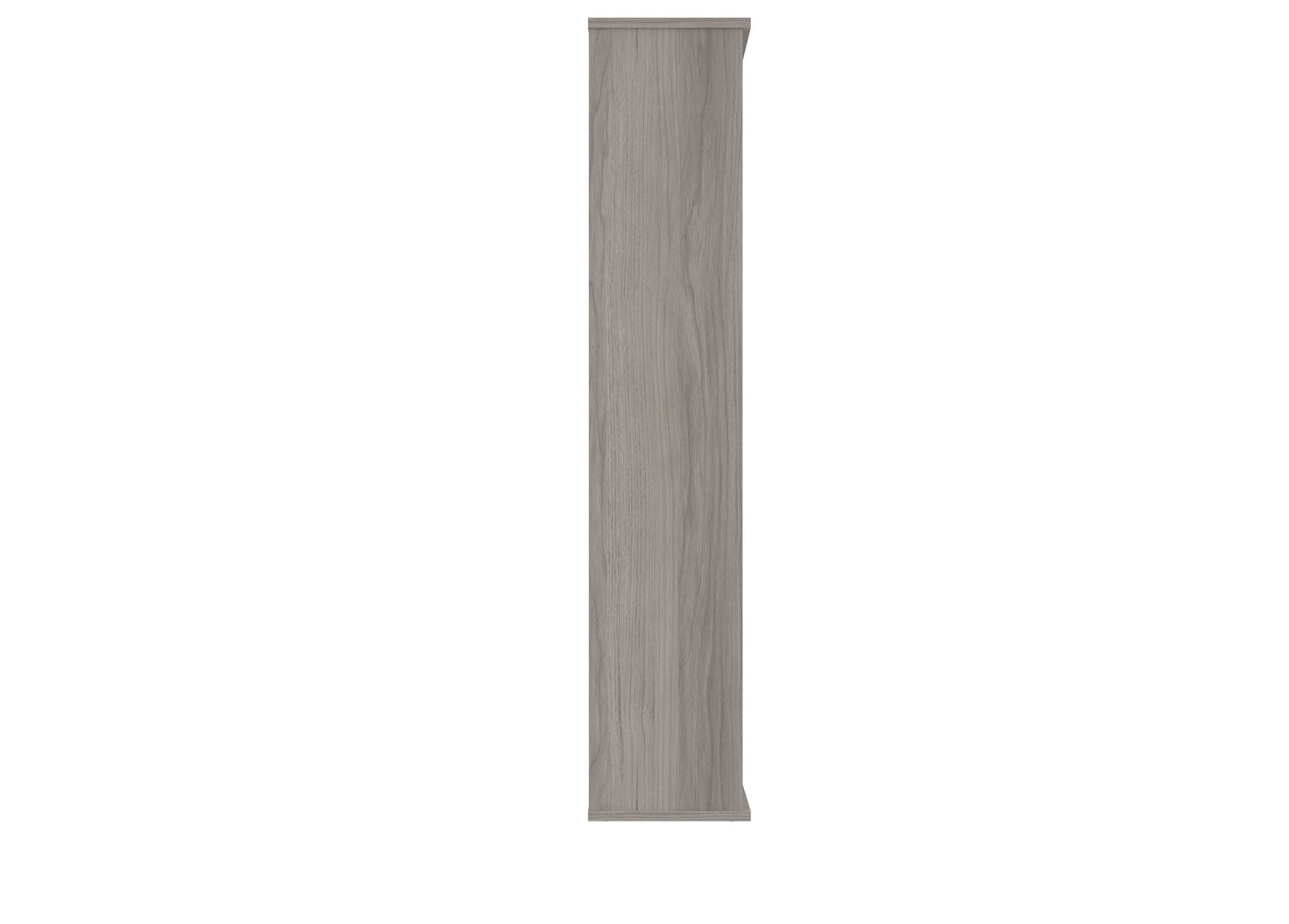 Bookcase (FSC)