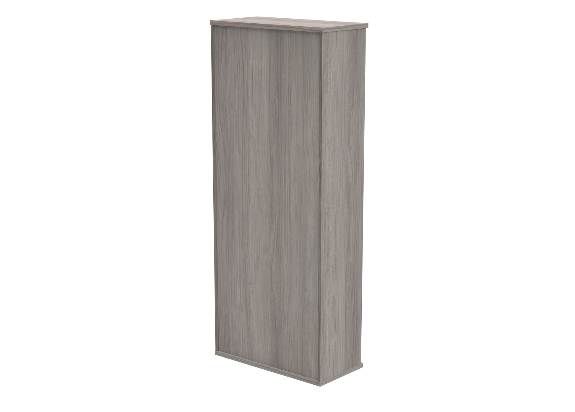 Bookcase (FSC)