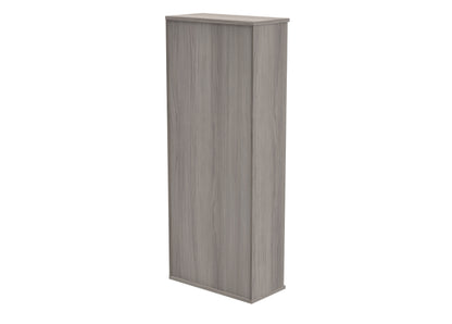 Bookcase (FSC)