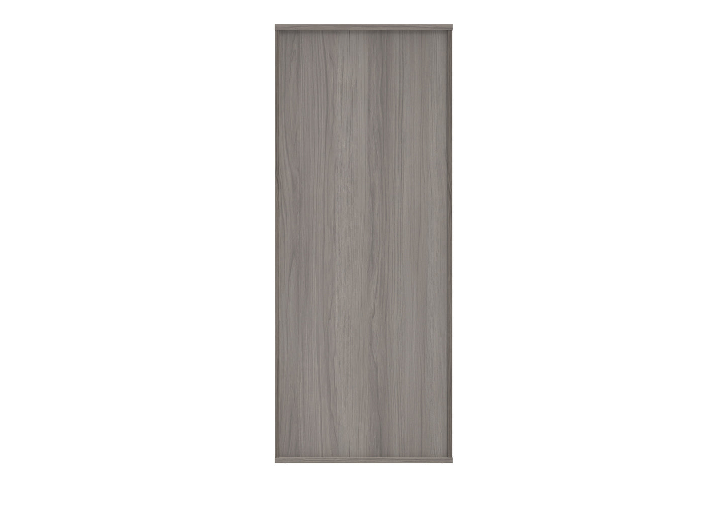 Bookcase (FSC)