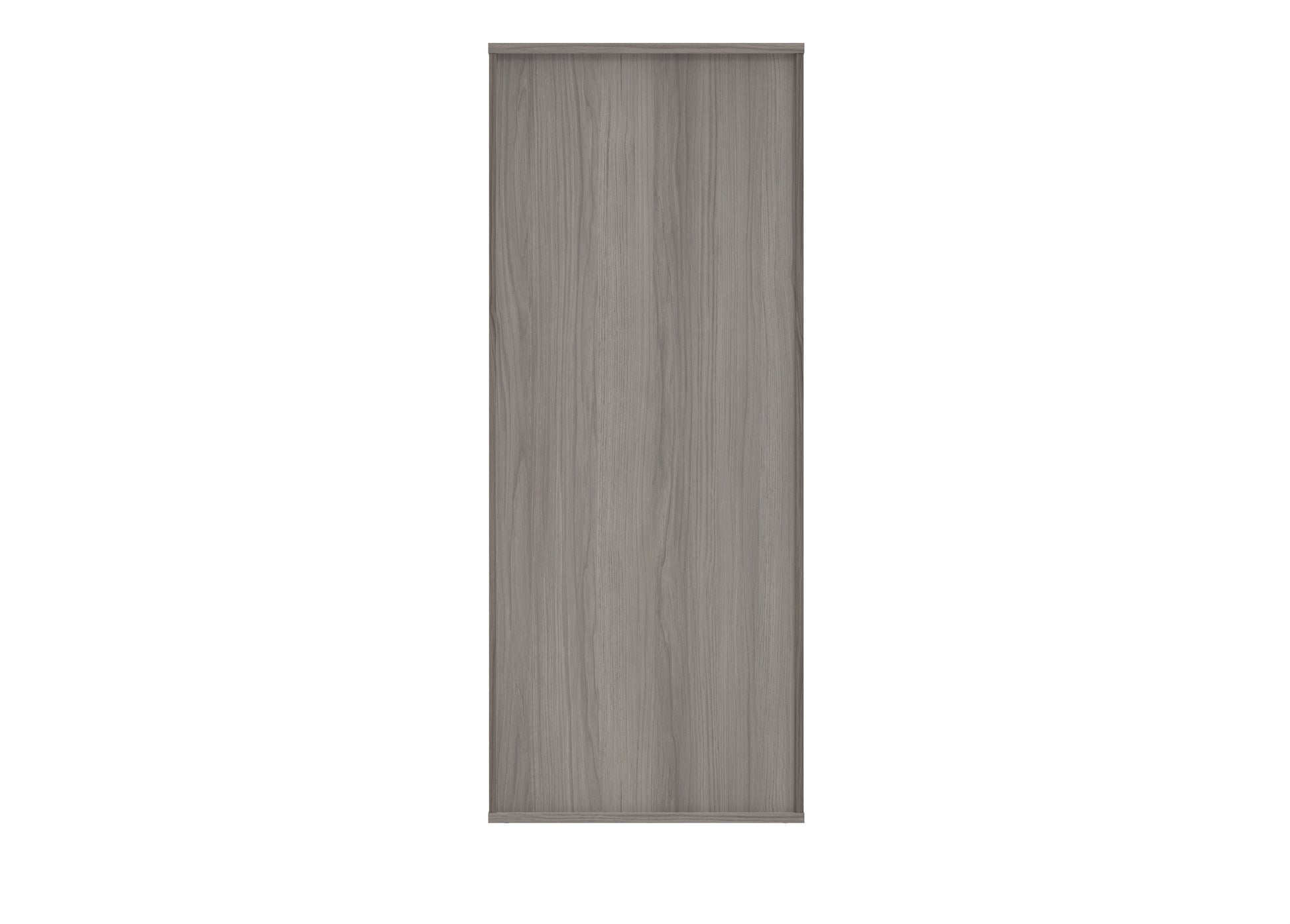 Bookcase (FSC)