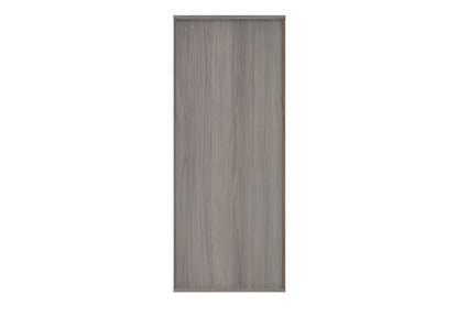 Bookcase (FSC)