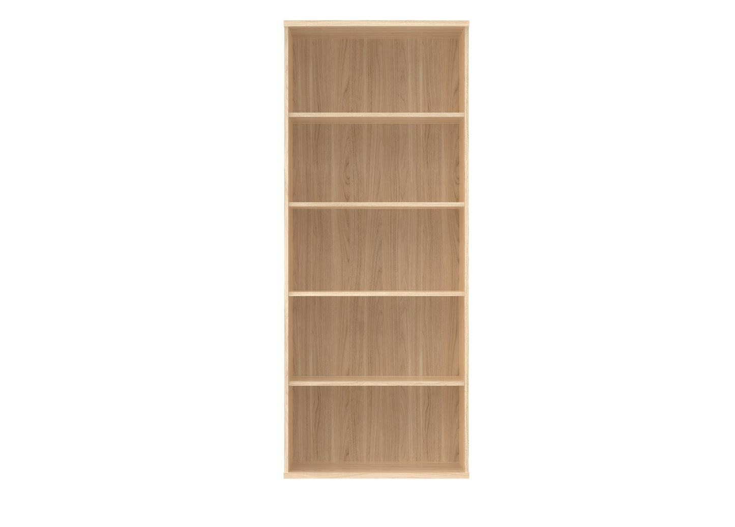 Bookcase (FSC)
