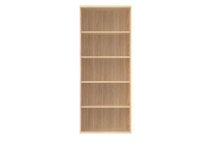 Bookcase (FSC)