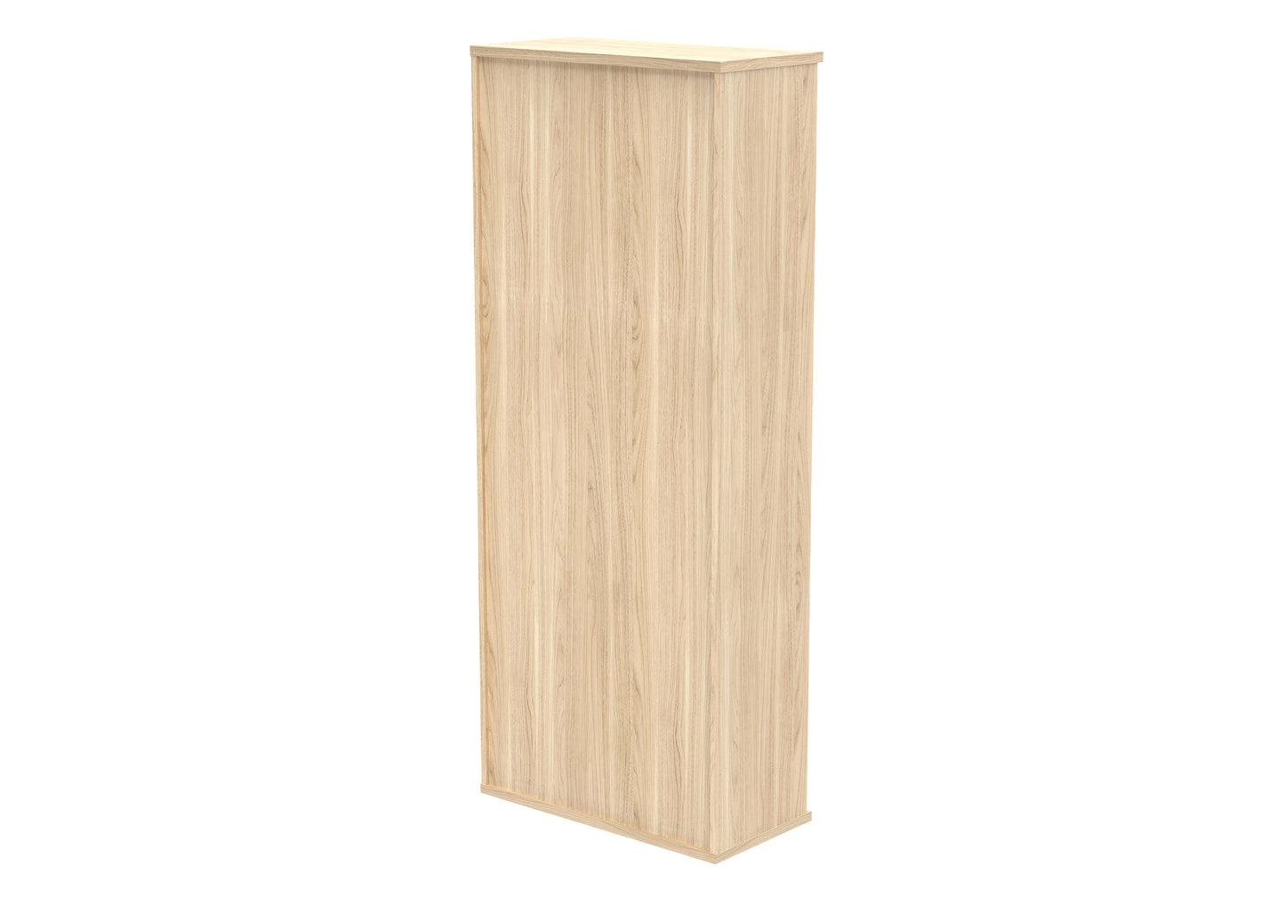 Bookcase (FSC)