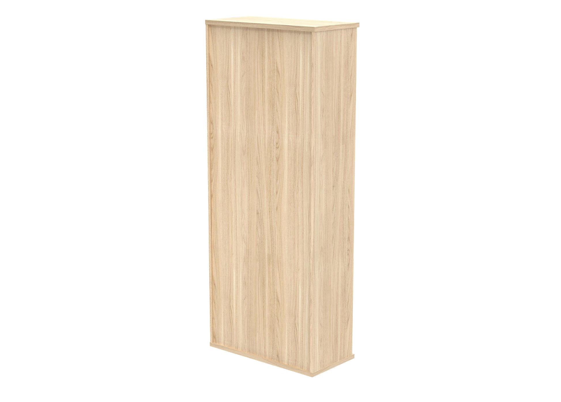 Bookcase (FSC)