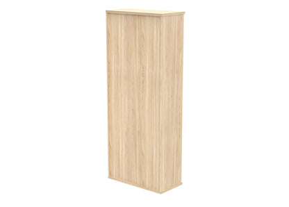 Bookcase (FSC)