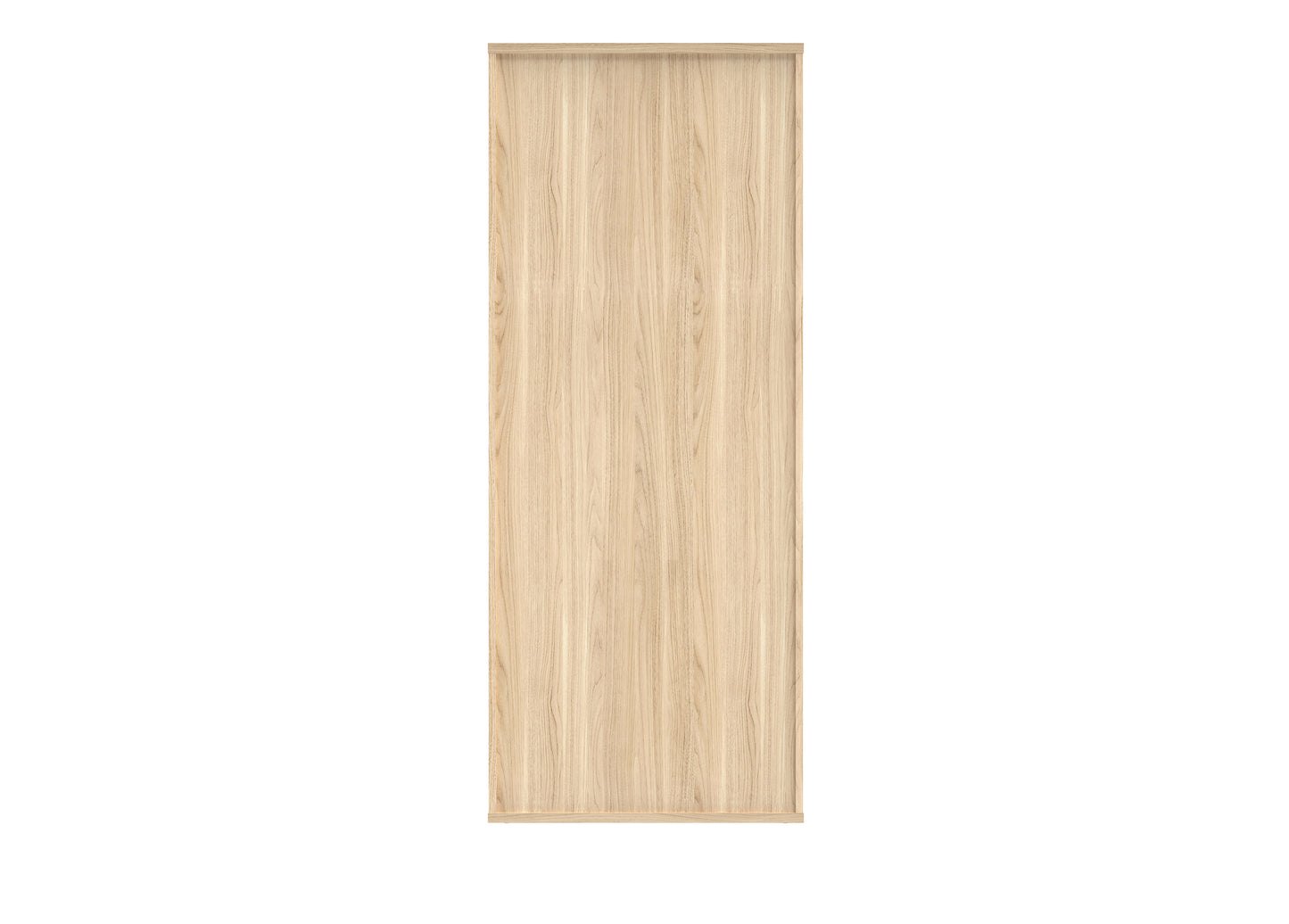 Bookcase (FSC)