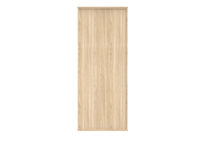 Bookcase (FSC)