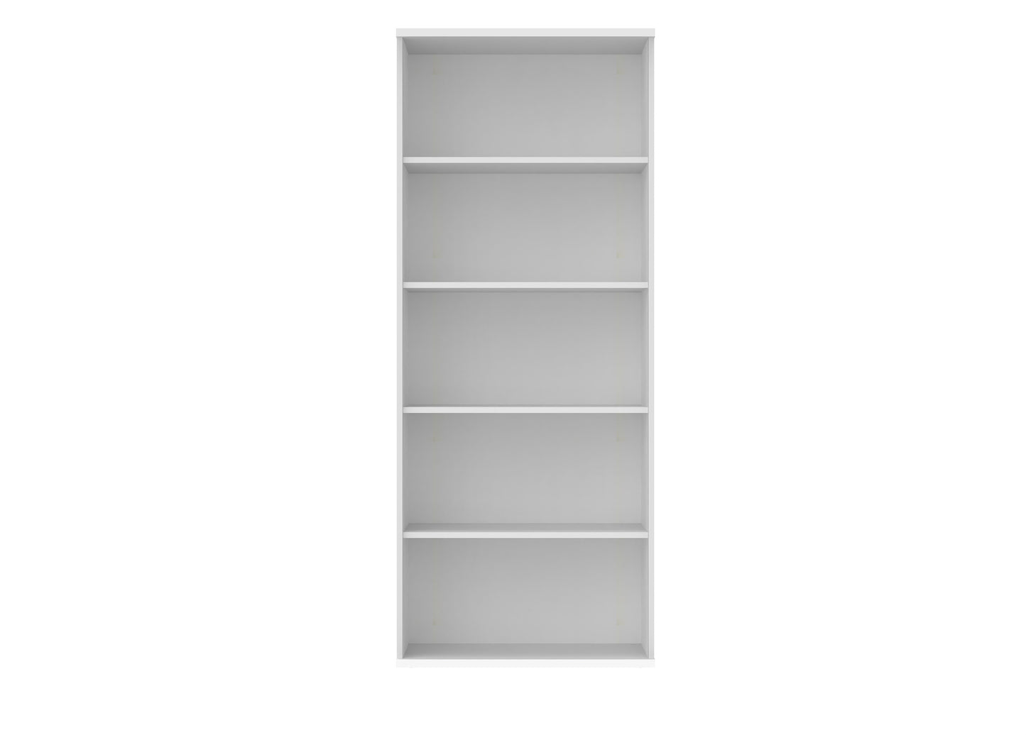 Bookcase (FSC)