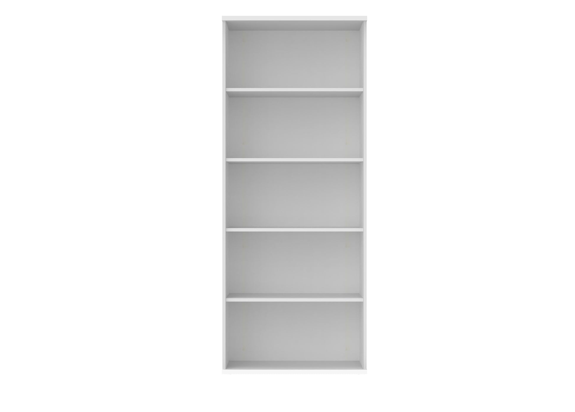Bookcase (FSC)