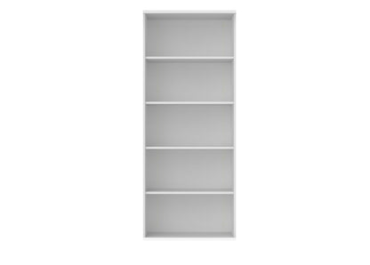 Bookcase (FSC)