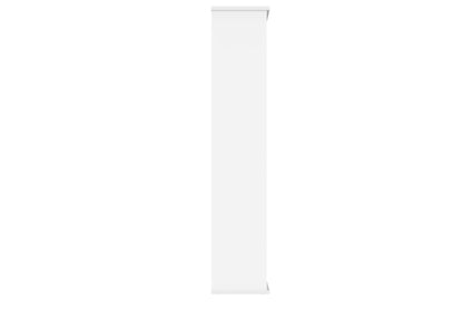 Bookcase (FSC)