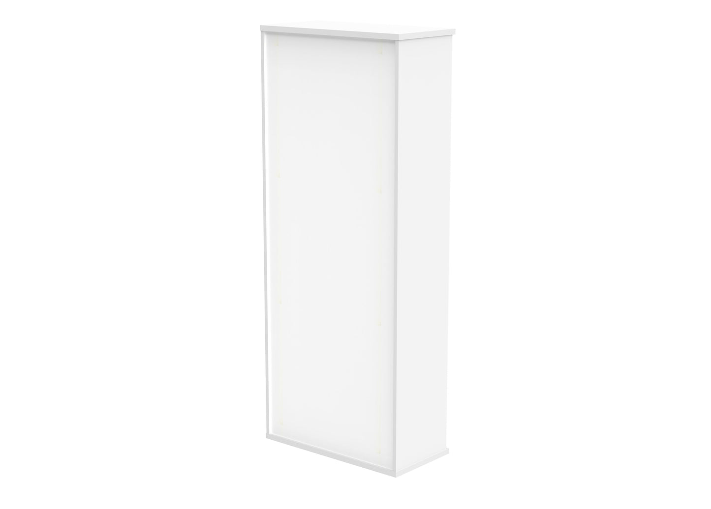 Bookcase (FSC)