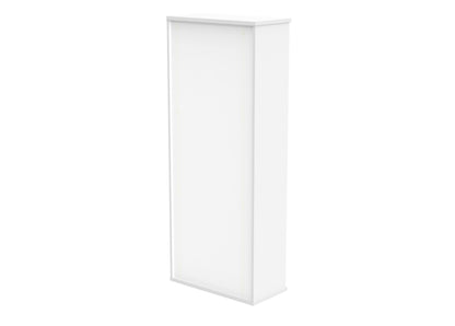 Bookcase (FSC)