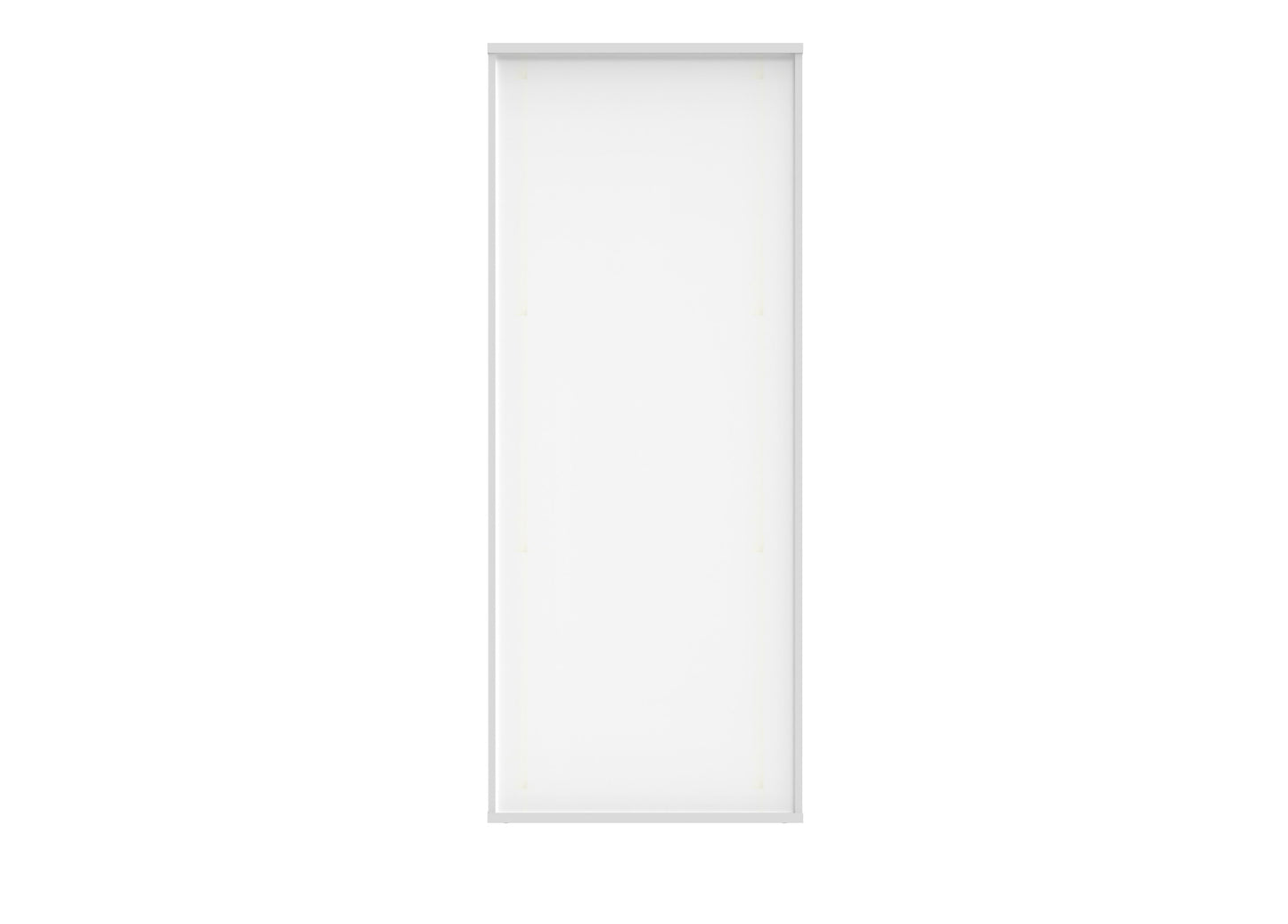 Bookcase (FSC)