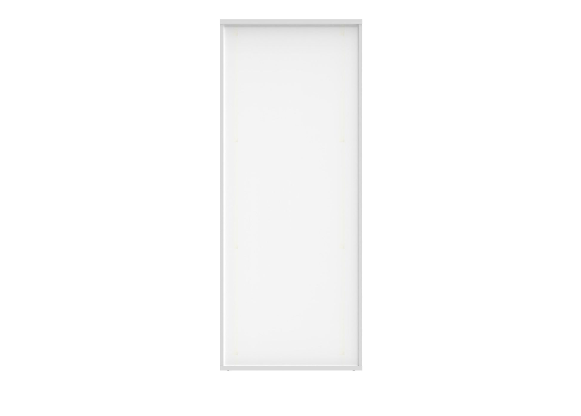 Bookcase (FSC)