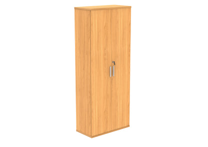 Core|Cupboard|4 Shelf|1980 High|Norweigan Beech
