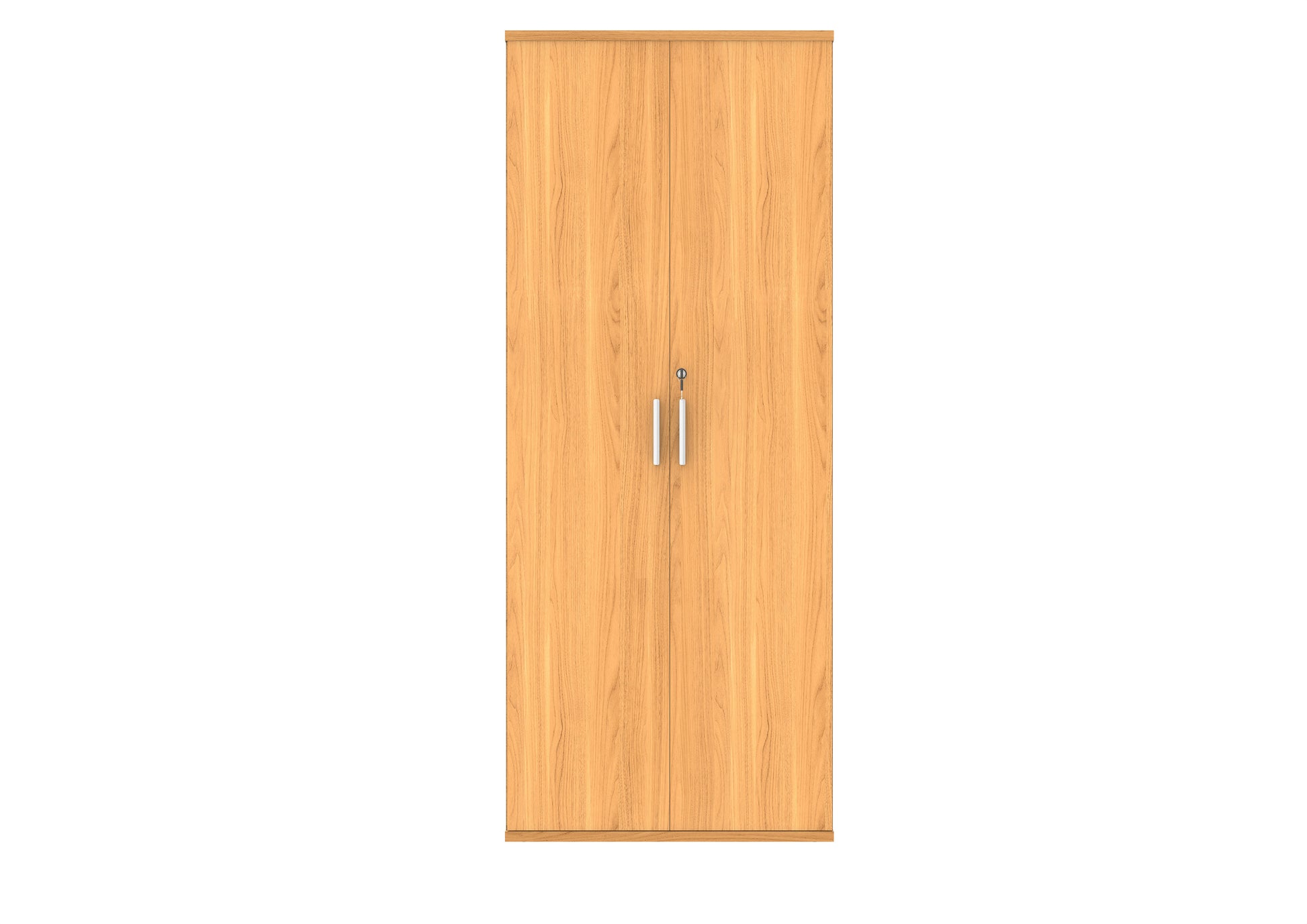 Cupboard (FSC)