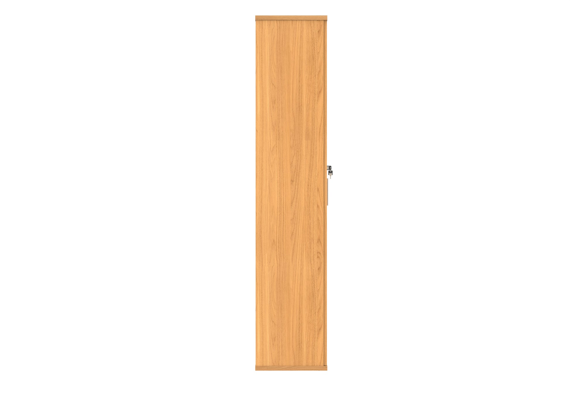 Cupboard (FSC)
