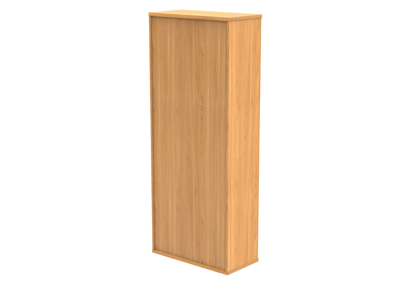 Cupboard (FSC)
