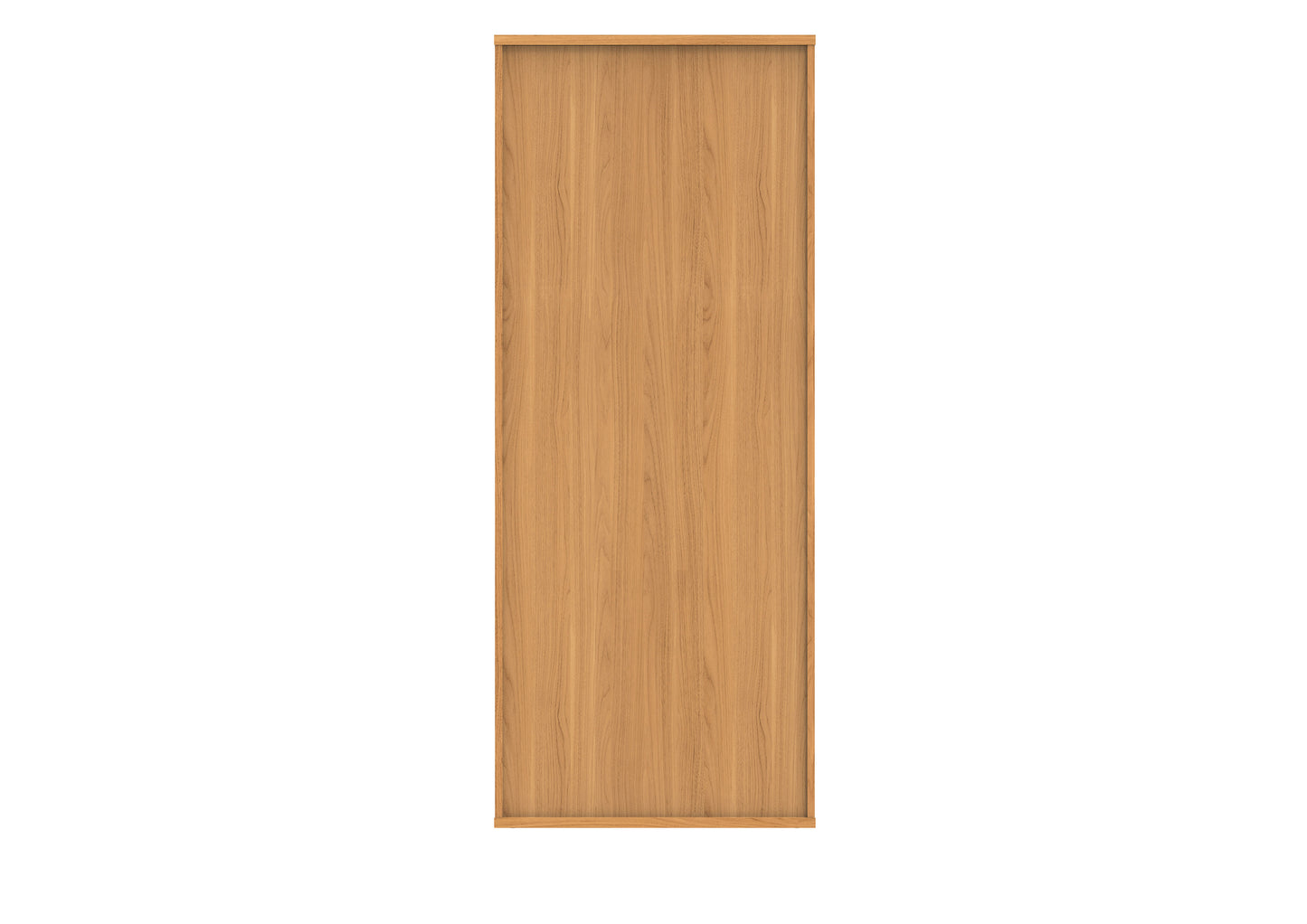 Cupboard (FSC)