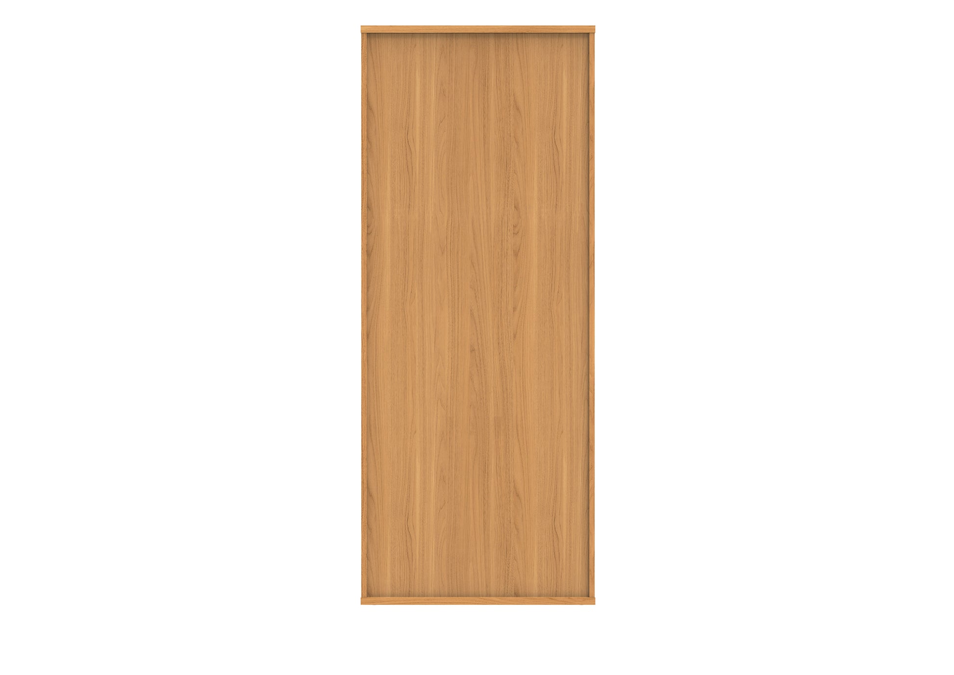 Cupboard (FSC)
