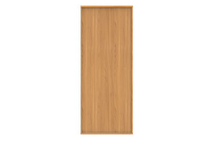 Cupboard (FSC)