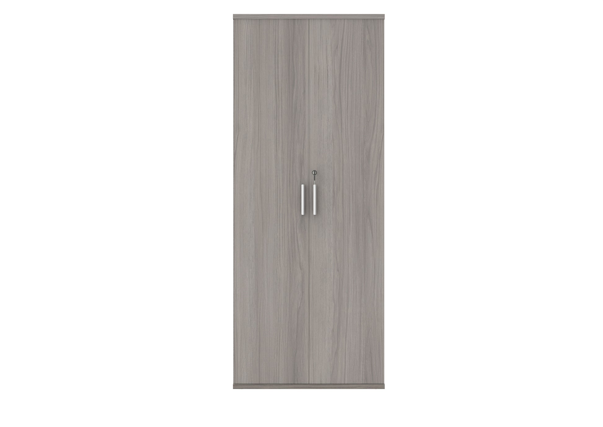 Cupboard (FSC)