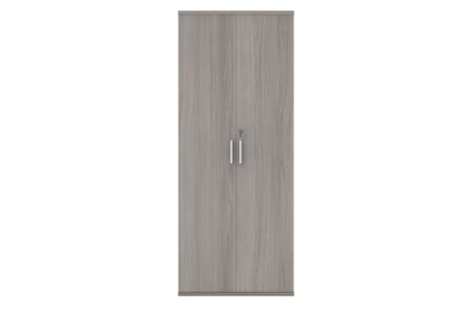 Cupboard (FSC)