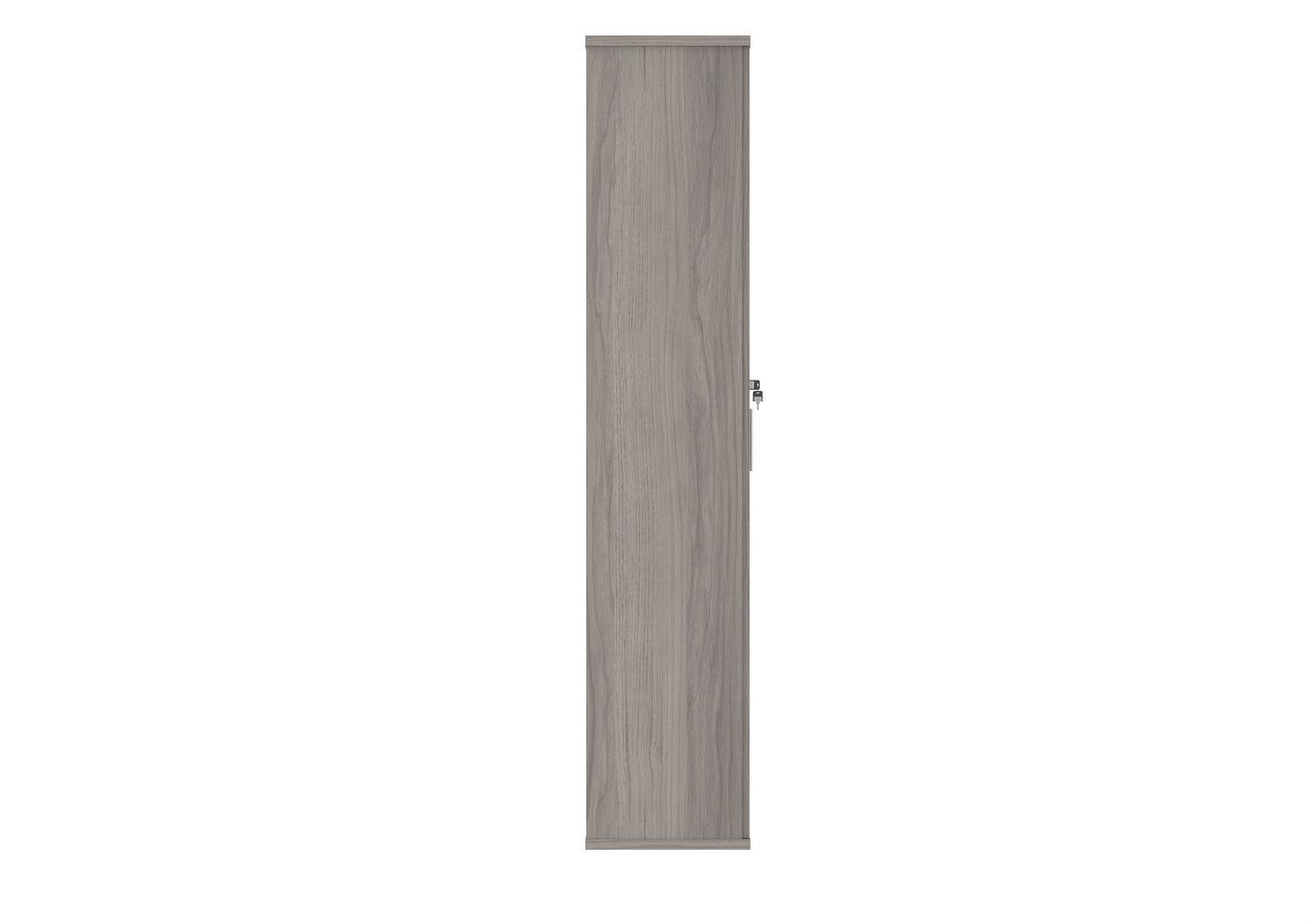 Cupboard (FSC)