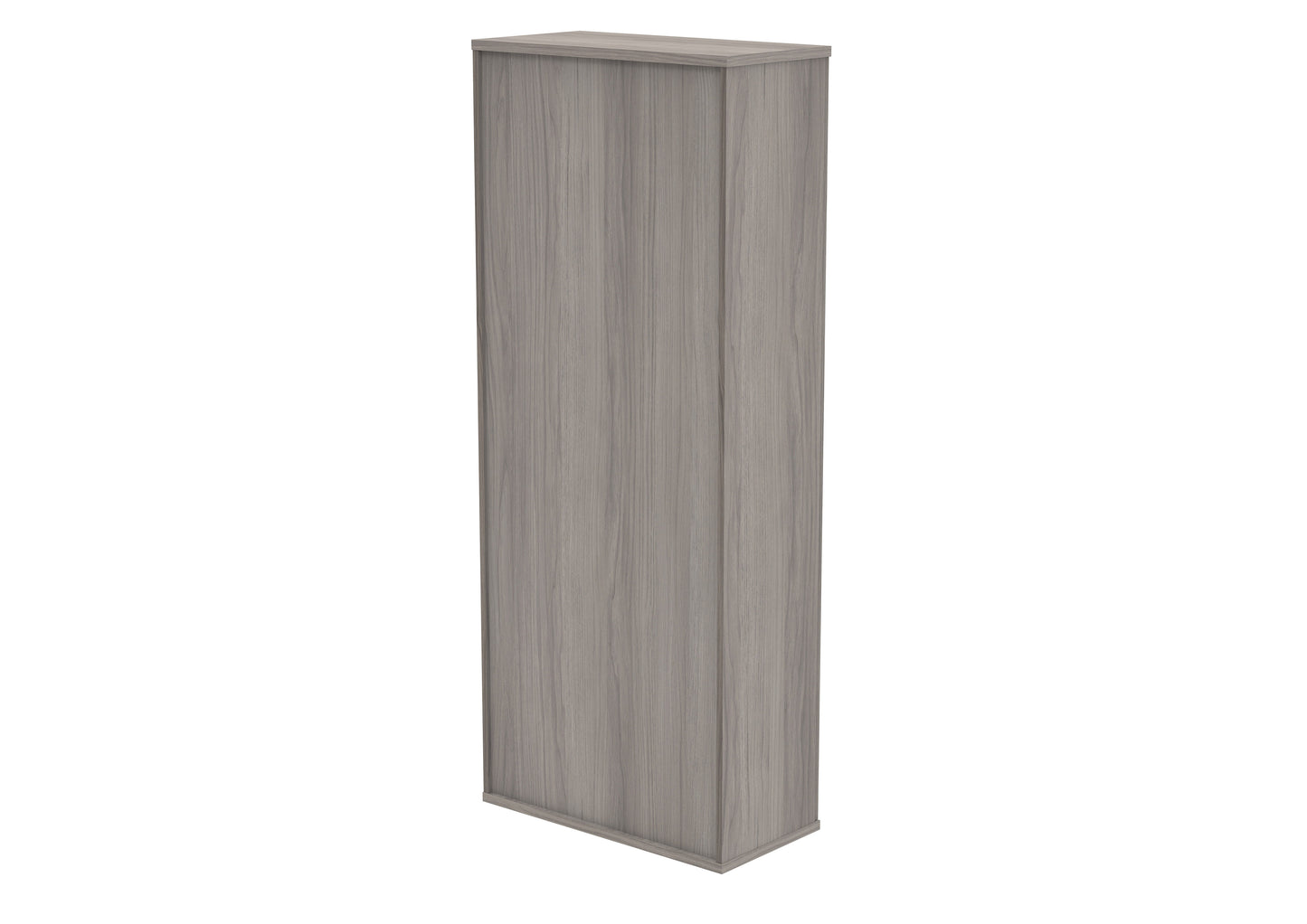 Cupboard (FSC)