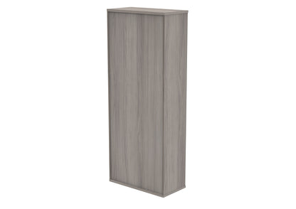 Cupboard (FSC)