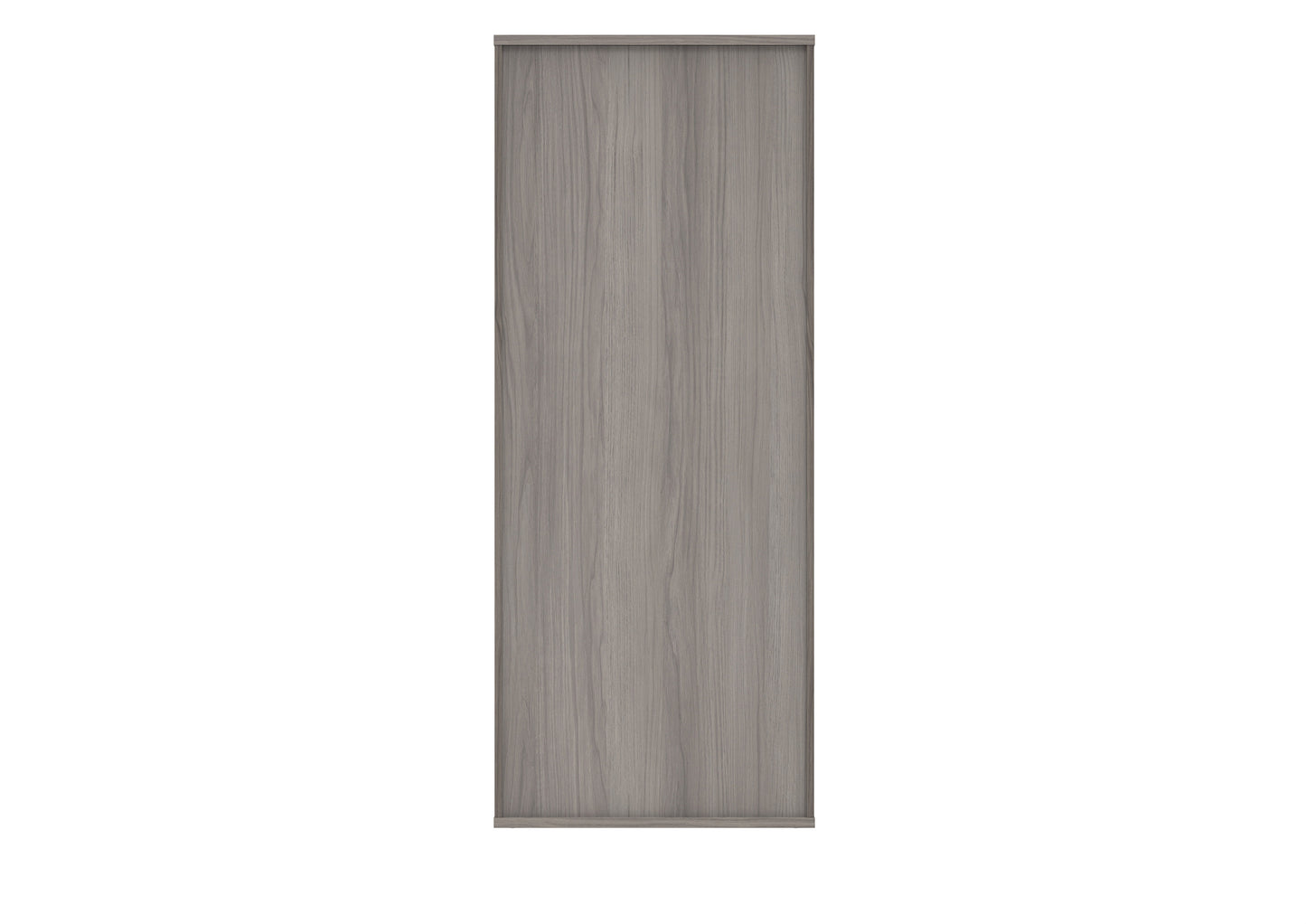Cupboard (FSC)